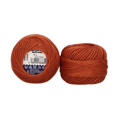 Puppets Perle 10g DOPREDAJ 07340
