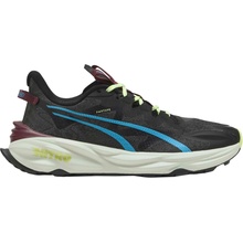 Puma FAST-TRAC NITRO 3 čierna