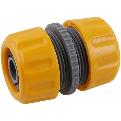 spojka 1/2" 45140