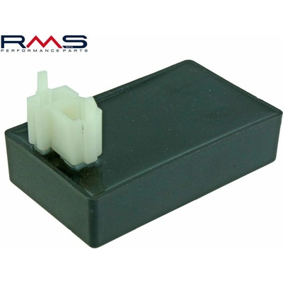 RMS CDI jednotka RMS 246040202