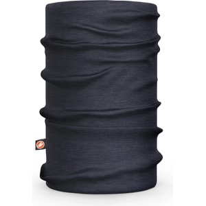 Castelli Шал Castelli Merino Neckwarmer Neckerchief - Light Black - размер One Size (203-3159-0211)