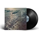 Shore - Fleet Foxes LP
