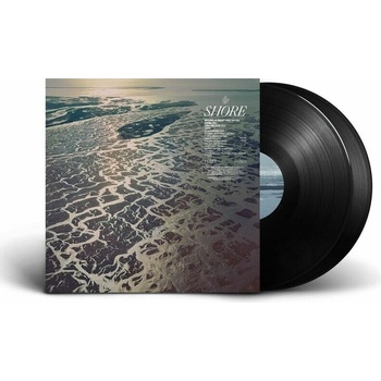 Shore - Fleet Foxes LP