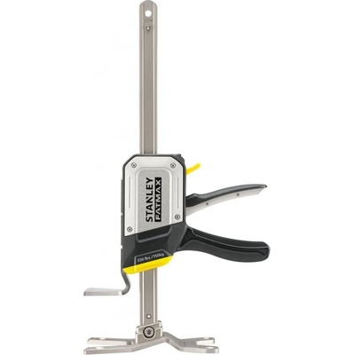 Stanley FatMax Tradelift ručný nástroj na zdvíhanie ťažkých predmetov FMHT83550-1