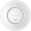 Grandstream GWN7662