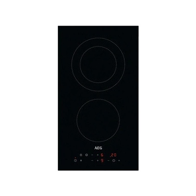 AEG HRB32310CB