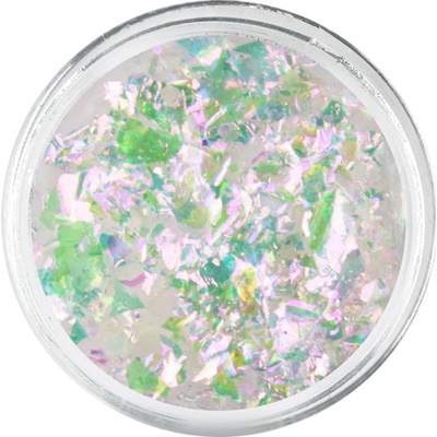 Prima Ballerina Flakes 01