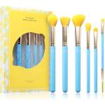 Oriflame Sun-Kissed комплект четки