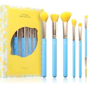 Oriflame Sun-Kissed комплект четки