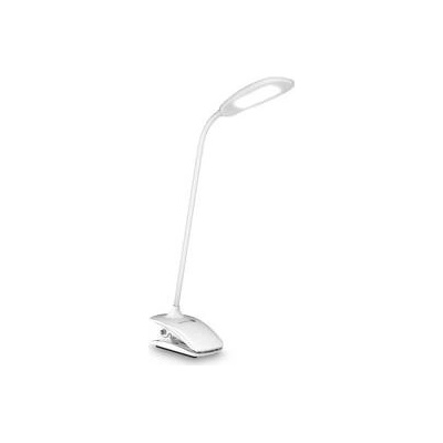 Connect IT CLI-7020-WH