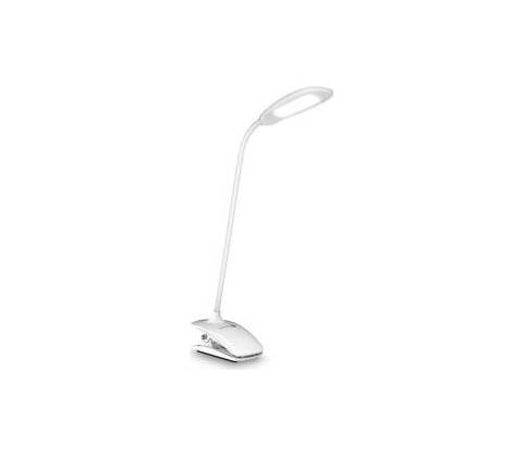 Connect IT CLI-7020-WH