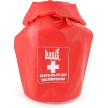 BasicNature Plus Lekárnička vodotesná