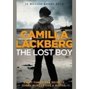 Lost Boy