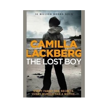 Lost Boy