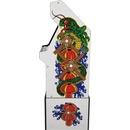 Image 1 of Arcade1Up Atari Legacy 14-in-1 (ATR-A-200210)