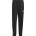 adidas M 3 striper fl tc pant l