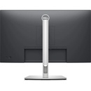 Image 1 of Dell P2725H