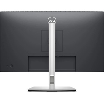 Image 1 of Dell P2725H