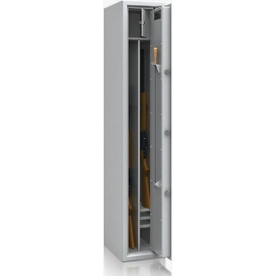 ISS Erlangen 53600