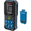 Bosch GLM 50-27 CG 0601072U01