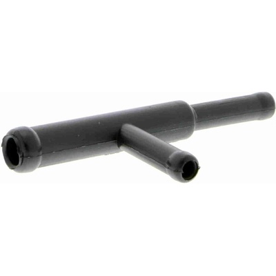 Potrubí chladiva VAICO V10-3008 (V103008)