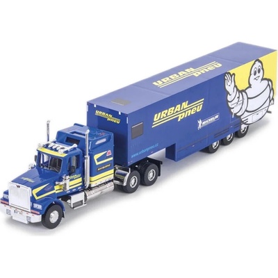 Seva Monti System 1444 Western Star URBAN PNEU 1:48