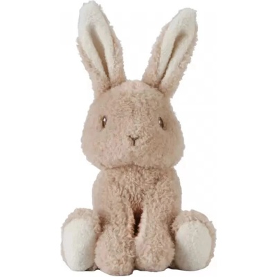 Little Dutch Králíček Newborn Naturals 15 cm