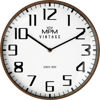 MPM E01.4200.52