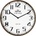 MPM E01.4200.52