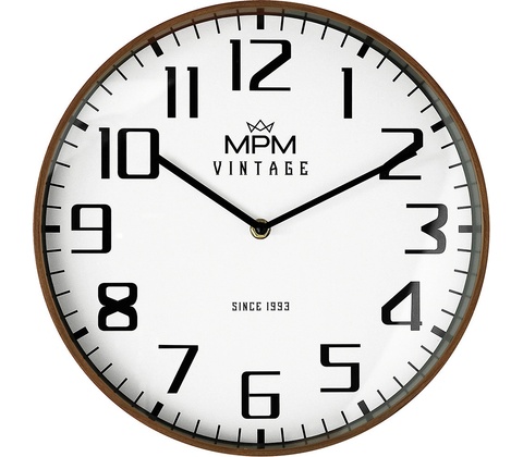 MPM E01.4200.52