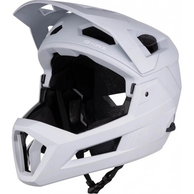 Force Venom grey 2025 – Zboží Dáma