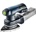 Festool DTSC 400 Li