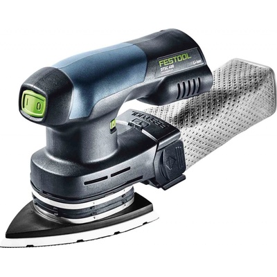 Festool DTSC 400 Li