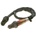 Lambda sonda BOSCH 0 258 006 428