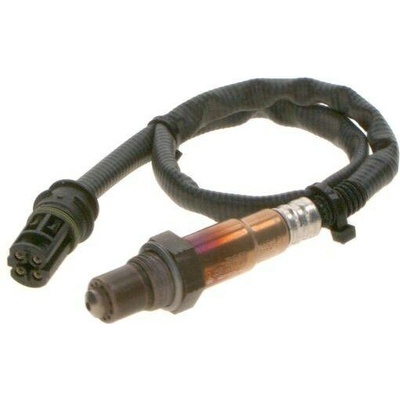 Lambda sonda BOSCH 0 258 006 428