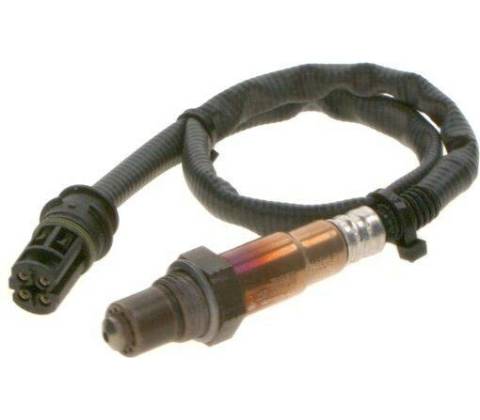 Lambda sonda BOSCH 0 258 006 428