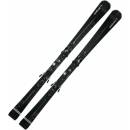 Elan Primetime N°5 Black Edition W PS 25/26