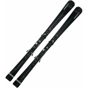 Elan Primetime N°5 Black Edition W PS 25/26