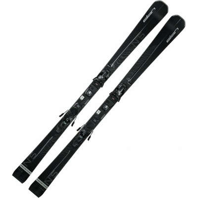 Elan Primetime N°5 Black Edition W PS 25/26