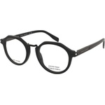 Marc Jacobs Очила Marc Jacobs Marc 945 807 - alensa