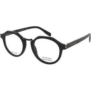 Marc Jacobs Очила Marc Jacobs Marc 945 807 - alensa