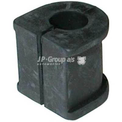 Lożiskové puzdro stabilizátora JP GROUP 1250400500