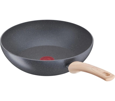 Tefal G2661972 28 cm