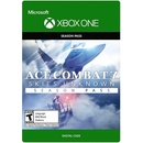 Ace Combat 7 Season Pass