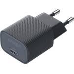 Anker 511 Black (A2337G11)