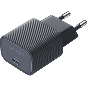 Anker 511 Black (A2337G11)