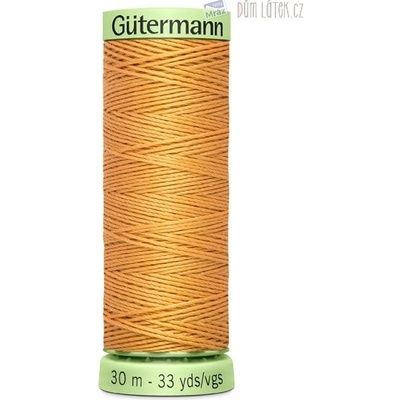 Nit GÜTERMANN na gomb. dierky 300