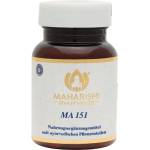 Maharishi Ayurveda Ma151 - 60 таблетка