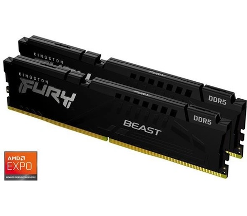 Kingston KF560C36BBEK2-64