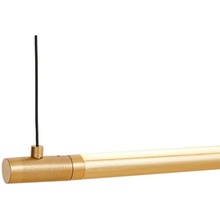 LOOM DESIGN 824-002